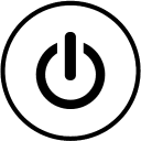 в Хотьково в Хотьково